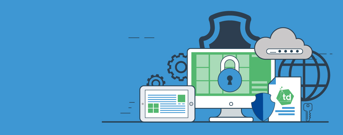 5 Tips to Keep Your Website Secure