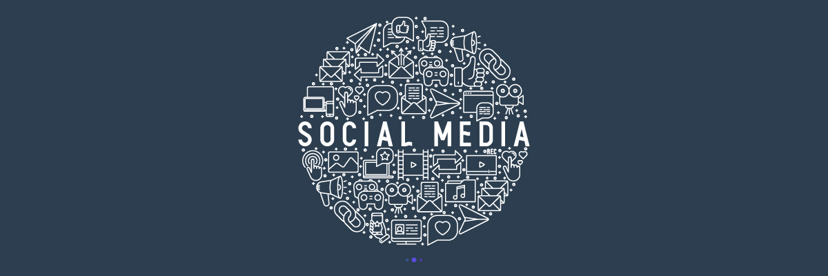 5 Reasons to Hire a Social Media Manager in Summit County, CO